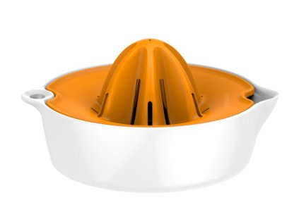 FISKARS Lis na citrusy FUNCTIONAL FORM - 1016125