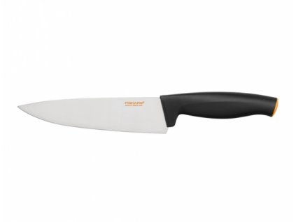 Fiskars nůž Functional Form 16cm