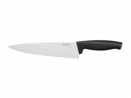 Fiskars 1014194 Functional Form Nůž 20cm