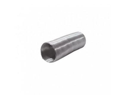 ALU - FLEX hadice 100x300–1000 mm