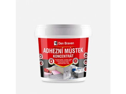 Adhézní můstek - koncentrát  1 kg