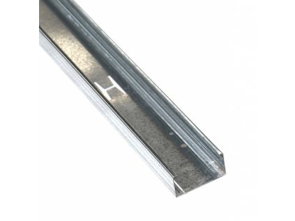 Profil CW  75  - 2,75m