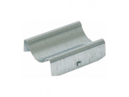 Profil CD - spojka CD profilů