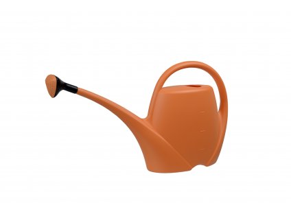 Konev PAMELA 1,7l pl.s růž. Oranžová