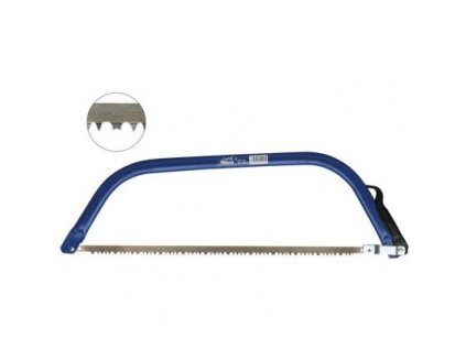 Pila oblouková 762 mm 5254