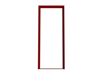 Zaruben typ H 2045/ 95/ 60 P