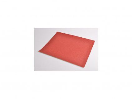 Brusny papir typ 175 230*280 -   40