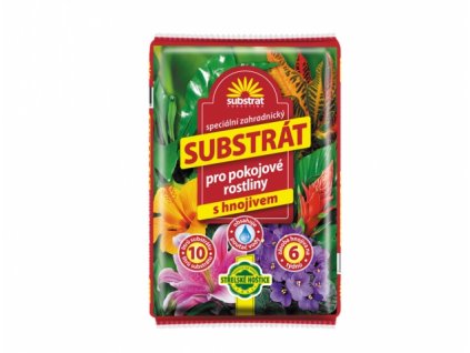 Subs.pro pok.rost.10l/FO +