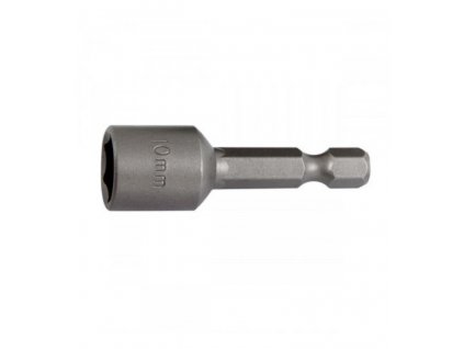 Adaptér 1/4" 6 hran, 13mm, PROLINE