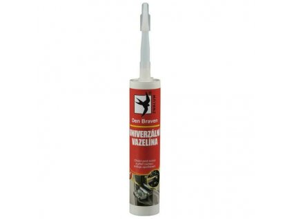 Vazelina univerzální 310ml
