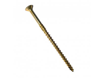 Vrut TX-17 THL T40 ZZ 8x260/80