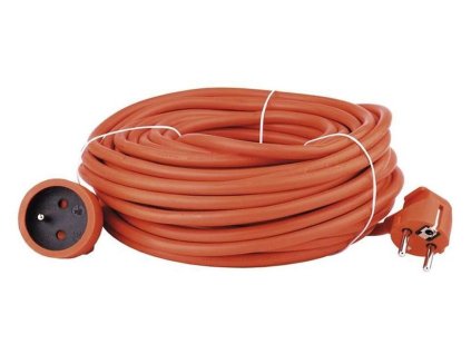 c2ee2c7cab660cb8fbfb3ad6e9a840b3 medium