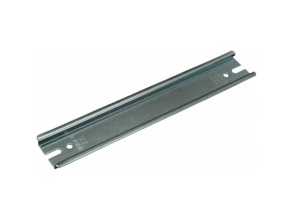 sez ts 35 020 0 nosna lista din 20cm 500x500