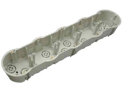 6F76757980 6F5C5A5A5A5A5A6D6C636C61 sez krabice kup 68 5 sadrokar 5nasobna