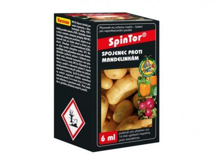 Insekticid SPINTOR 6ml