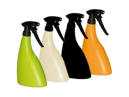 a7c6c7c2b92468f18a1c8403cfdf0a5d mmf350x350