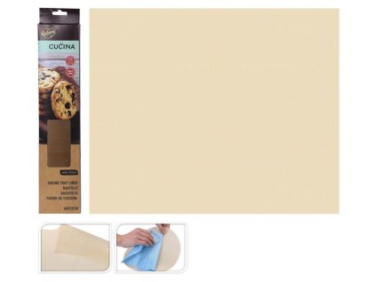 a626b3fc34e15c44891dd8ca9a1f7e7b mt387048 1