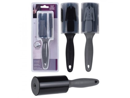 3efbb5e8847e2a2e5aa0f64b14a622b5 85417 386081 2