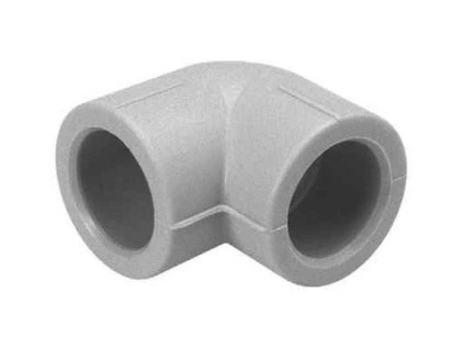 fv plast ppr koleno 90 20