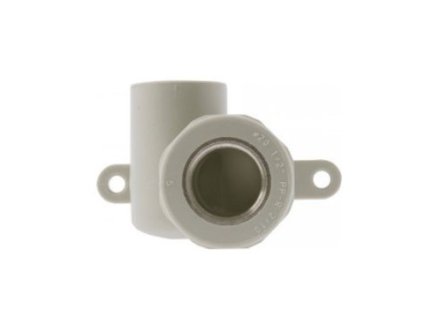 584a6894d56899e0dc37c1c1008a7d46 ppr nastenne koleno jpg 643071 06 19 12 41 56