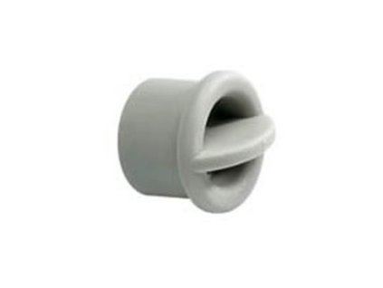 18a535b19295c1ee5acc1d28fa61f959 ppr zatka spunt jpg 643071 06 19 12 42 01