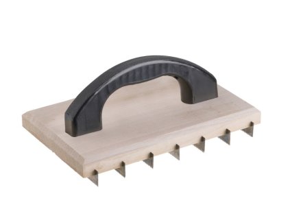 Hladítko brusné na brizolit 230x145