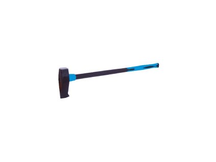 100068 1 kalac 3000g fiberglass