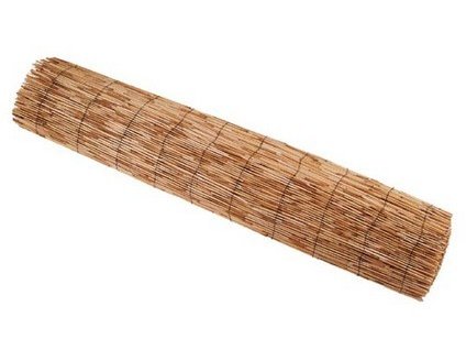 rohoz reedcane 1 0x5m uzky rakos