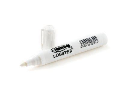 2c3a6a9b7f97f716a51118e1c94a718f432688f0