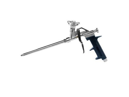 a24302077b4c6de572c6b5881c1a7e30f3416a25