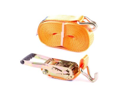 8d1746e3915c96a1db39c54703fa3729a5e636c6