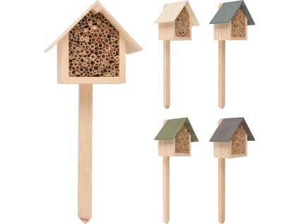 b61db9f5f78b51cedd96f75a5b1330ae 566fc2eda040ca17d7fa5a060cab2342