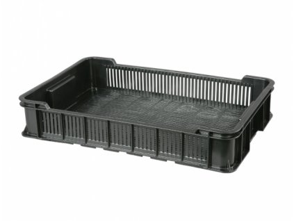 Přepravka manipulační 10kg