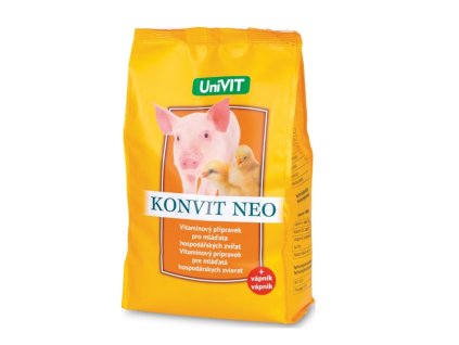 Konvit