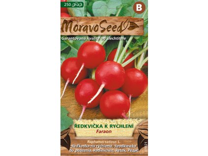 71cf03ee3246ba1e3db88f807927781d 1600