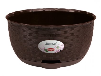 c5bddcc80602967adda7cd229dfa50fc620eeac7