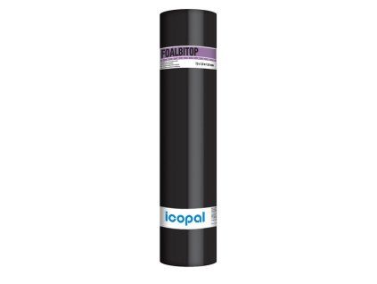 ICOPAL FOALBITOP AL S35