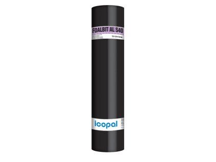 ICOPAL FOALBIT AL S40