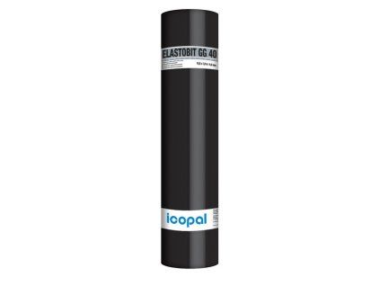 ICOPAL ELASTOBIT GG40