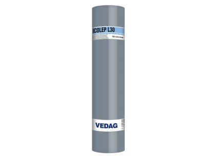 ICOPAL ICOLEP L30