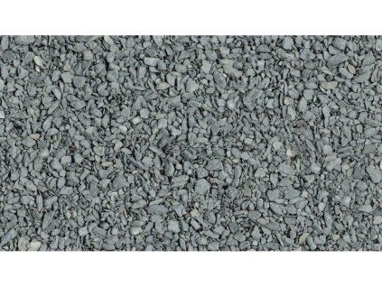 IZOFLEX REFLEX P4 SBS (1role/7,5m2)