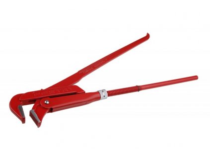 Hasák 2, 530 mm, 90° CrV