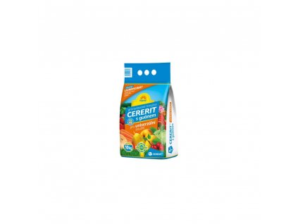 Cererit s guánem 5kg/FO +