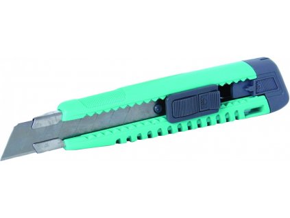 Nůž odlamovací KDS LC 405 18mm