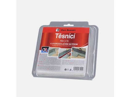 tesnici pas