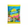 Hnojivo CERERIT MINERAL univerzální granulované 1kg