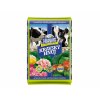 Hnůj kravský HOŠTICKÝ 10kg