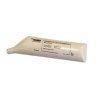 PVC mazadlo 250g