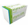 Polystyren fasádní EPS 70 F – 200×1000×500 mm - (1,0m2/bal)