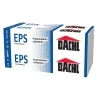 Bachl E100